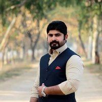 sadeeq ahmed (@sadeeqahmed30) 's Twitter Profile