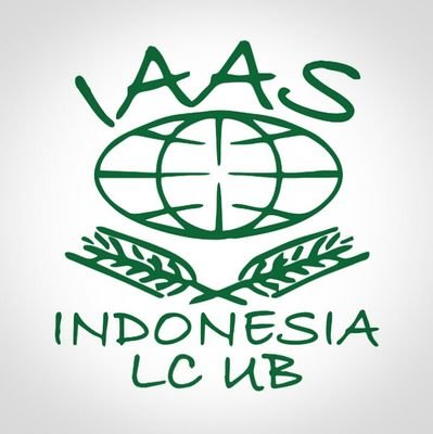 The World Largest Student Association in Agricultural and Related Sciences | email: iaaslcub@gmail.com