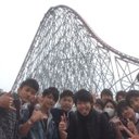 谷次 瞭太 (@02ponchan12) Twitter