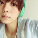 Sally (@0924Sari) Twitter