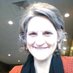 Sally Perkins (@sallyperk1) Twitter profile photo