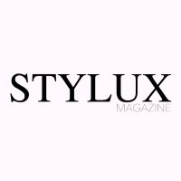 Stylux_magazine (@stylux_magazine) 's Twitter Profile