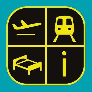 Sky Break Gatwick 01293 555700.
Open 0900-1700 (subject to changes) North Terminal-level 2 Flights/Hotels/Onward Travel & More