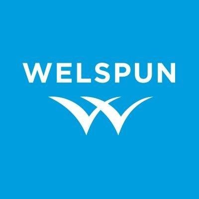 @ShopWelspun_in