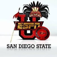 The Drunk Contessa (@pmgabby) 's Twitter Profile