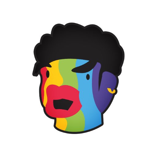 mocrocraft's profile picture. JOIN MOCROCRAFT FOR MINECRAFT:
5.255.70.75:25877