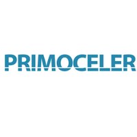 Primoceler, Inc. (@primoceler) 's Twitter Profile