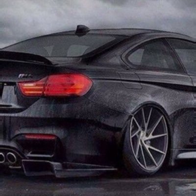 Johnraplhb's profile picture. 