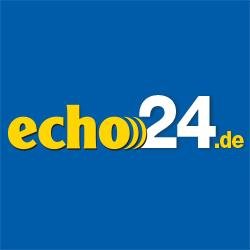 echo24.de