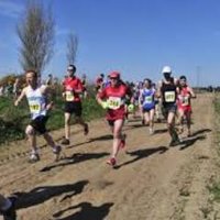 Rotary Heritage Coast Run / Walk (@saxheritagerun) 's Twitter Profile