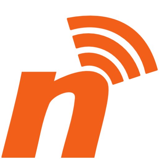 nervousnet's profile picture. Social sensing by citizens for citizens. Let's build #digitalDemocracy together!