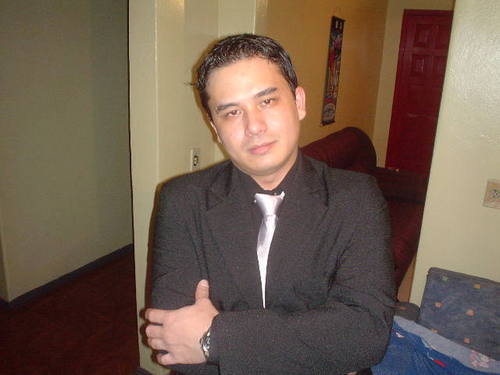 Publicidade, Marketing e Comunicação Digital