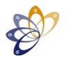 Five9sDigital's profile picture. Five 9s Digital is a national data center real estate firm offering strategic advisory, data center brokerage, and acquisitions #datacenters @five9sdigital