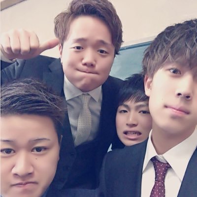 いとうゆうた Ityt 1104 Twitter