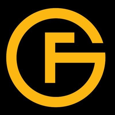 FastGrowthIcons's profile picture. The invitation-only network for successful founders. Founders are invited when they show substantial growth in revenue, funding or team.  Also @velocitysq