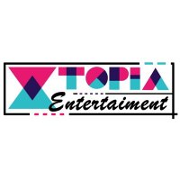 X-Topia Crew (@xtopia_ent) 's Twitter Profile