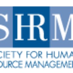 We are a community of HR professionals in Ghana and abroad with interest in SHRM and everything that promotes the advancement of our profession