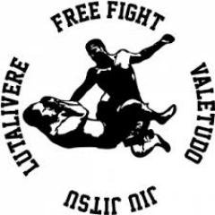 Street Fights YouTube Channel /  Sokak Kavgaları Youtube Kanalı  Free Fight/  Youtube Channel  |  KANALIMIZA ABONE OLMAK İÇİN ALTTAKİ LİNKE TIKLAYINIZ :)