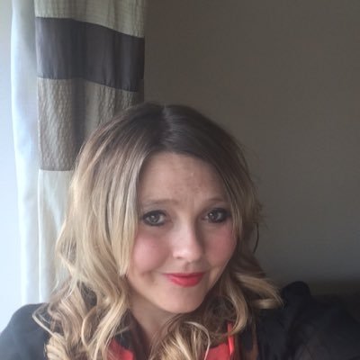 jones_jones71's profile picture. 