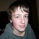 Dan1oconnell - @Dan1oconnell - Twitter