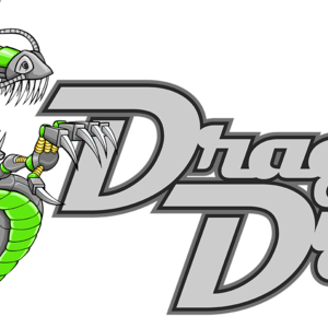 DragonDynos's profile picture. Drag-on Dynos is the first Canadian company to offer mobile virtual drag racing. You will have the look and feel of drag racing a friend on your own bikes.