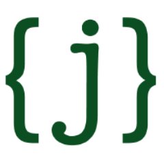 JSON:API
