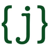 JSON:API (@jsonapi) 's Twitter Profile