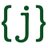 JSON:API