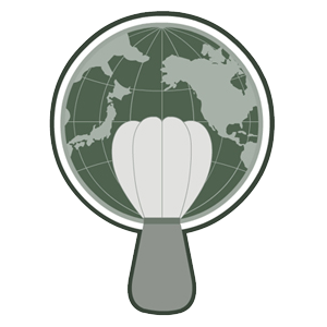 ianmlatte's profile picture. CEO, Matcha Latte Media - We put Japanese culture in the hands of global consumers starting with http://t.co/60mN8pzJ (日本茶の海外向けネット市場)