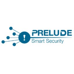 Prelude is a SIEM (Security Information & Event Management)
This is a security control tool. Prelude collects and centralizes the company security information