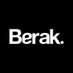 BERAK 9420 (@berak9420) Twitter profile photo BERAK 9420 (@berak9420) Twitter profile photo
