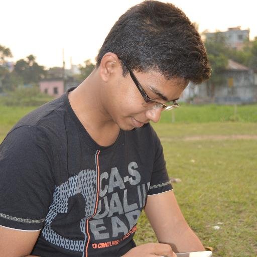 shadat501's profile picture. Student