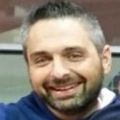 simobitta's profile picture. Since 1971