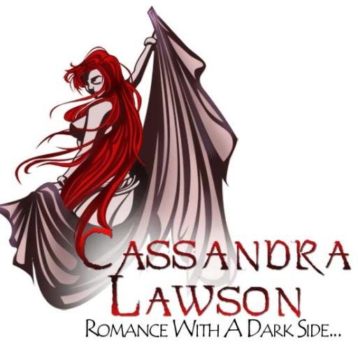 Cassandra Lawson