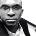Eric Moussambani Malonga (@emoussambani31) Twitter profile photo Eric Moussambani Malonga (@emoussambani31) Twitter profile photo