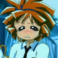 かもの練習場 (@kunrennokm) 's Twitter Profile