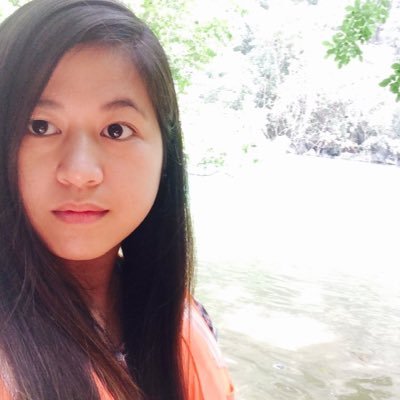 perlasgayyed's profile picture. Forever young, I want to be forever young.