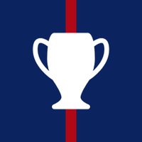 Has PSG Won UCL ?(@HasPSGWonUCL) 's Twitter Profile Photo