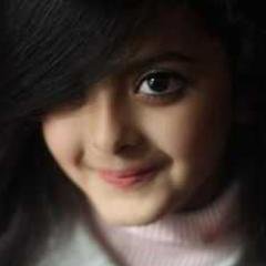 parimalhotra6's profile picture. 