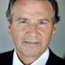 Rik Gosselink (@gosselink_rik) Twitter profile photo Rik Gosselink (@gosselink_rik) Twitter profile photo