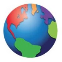 Gallopade (@gallopadekids) 's Twitter Profile