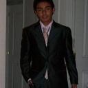 Felipe Zavala Zárate - @PipeZavala - Twitter