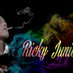 Ricky ariadi (@69sueb) Twitter profile photo Ricky ariadi (@69sueb) Twitter profile photo
