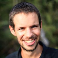 Dr James Borrell (@james_borrell) 's Twitter Profile Photo Dr James Borrell (@james_borrell) 's Twitter Profile Photo