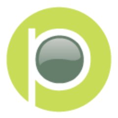 Pendello Solutions is a managed IT solutions provider in the #KansasCity area. Our goal is to enrich your business with technology. #cybersecurity #itconsulting