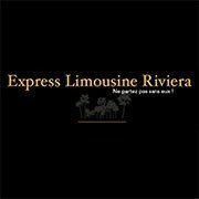 Location de véhicules avec chauffeur +33 6 52 67 06 29. boubasttropez@hotmail.fr . transfert airport.