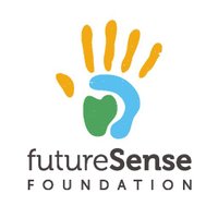 FutureSense Foundation(@FS_Foundation) 's Twitter Profileg
