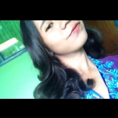 precillianap's profile picture. One of JesusChrist my hero♥