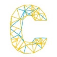 Cloudzlab Profile