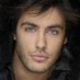 Pablo Martín (@pablo11artin) Twitter profile photo Pablo Martín (@pablo11artin) Twitter profile photo